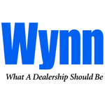 Jim Wynn Volkswagen