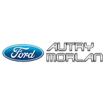 Morlan Ford-Lincoln