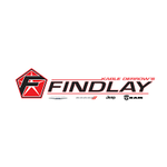 Findlay Chrysler Dodge Jeep Ram