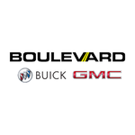 Boulevard Buick GMC