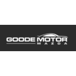Goode Motor Mazda