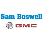 Sam Boswell Buick GMC Mt Dora