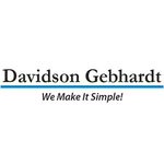 Davidson-Gebhardt Chevrolet