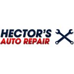 Hector's Auto Repair