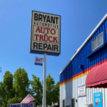 Bryant Automotive