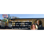 Bill's Crestmoor Automotive