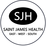 Saint james Health South