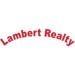 Lambert Realty