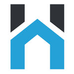 James Ford | Homebridge | Mortgage Loan Originator
