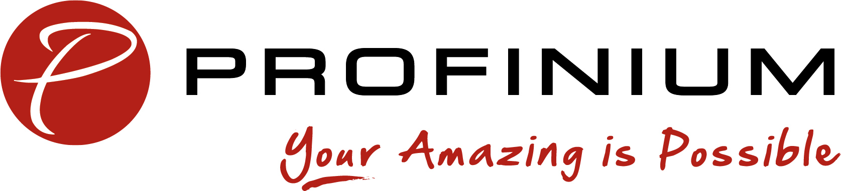 Profinium - Owatonna Logo