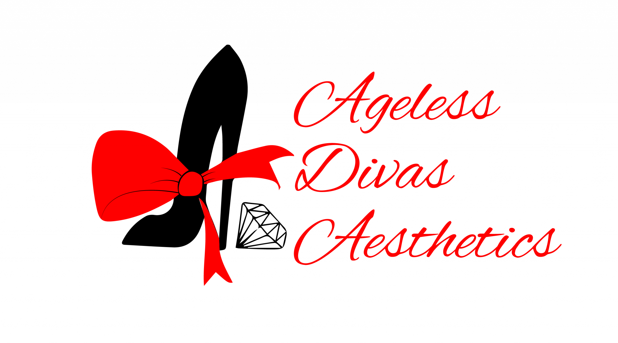 Ageless Diva Aesthetics - Cosmetic Clinic in Temecula Logo