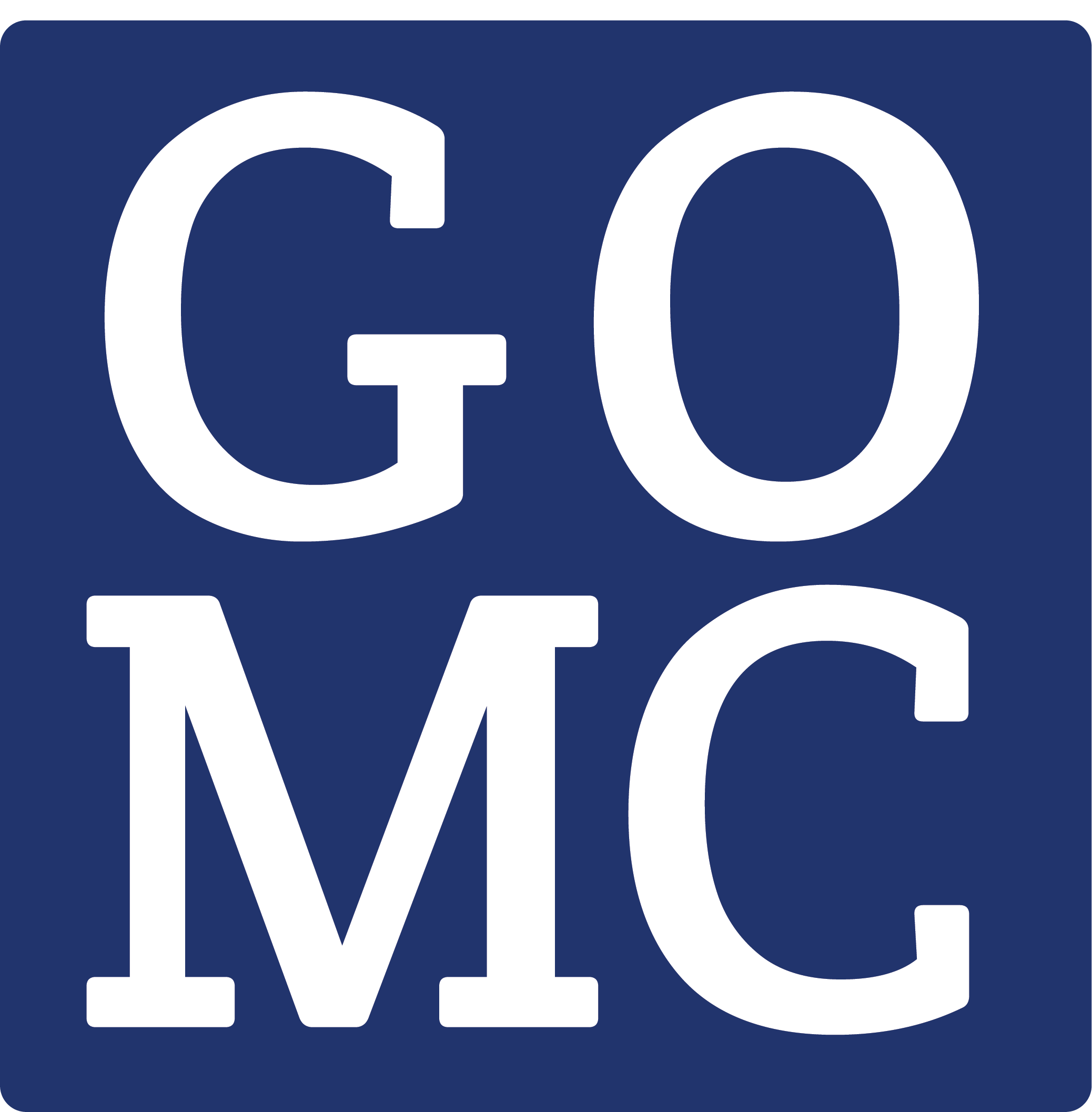 McIntyre Agency Logo