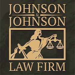 Johnson & Johnson Law Firm
