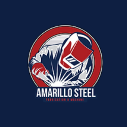 Amarillo Steel Fabrication