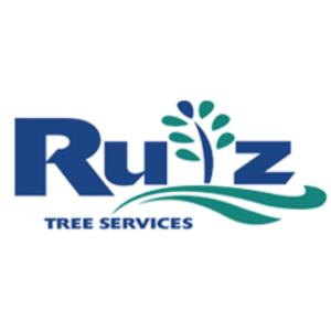 Ruiz Tree Service, LLC