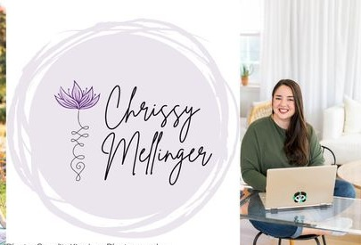Chrissy Mellinger, LLC