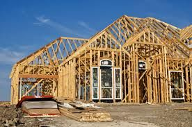 Classic Homes of Pensacola LLC