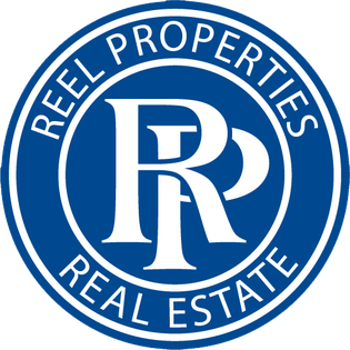 Reel Properties