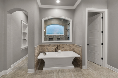 Classic Homes of Pensacola LLC