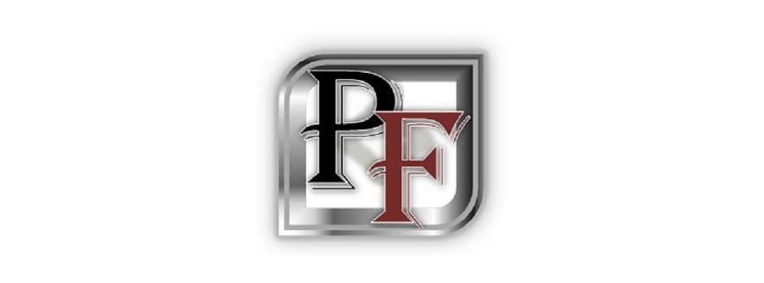 PHILLIPS FINANCIAL - The Lodi Area Retirement Specialist