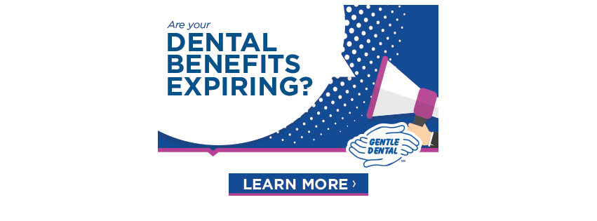 Gentle Dental Waltham