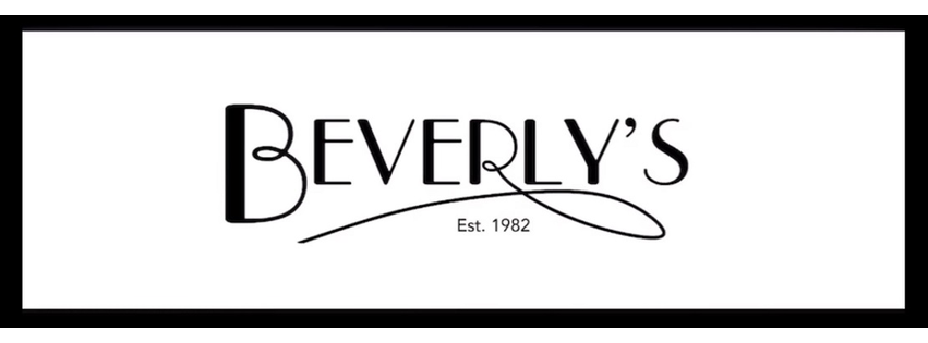 Beverly's