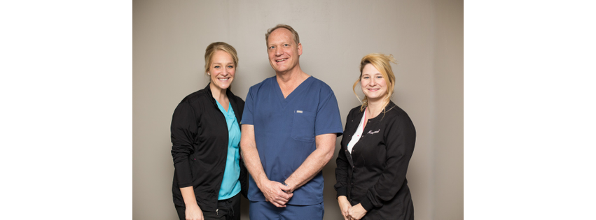 Frank C Young, DDS, PA