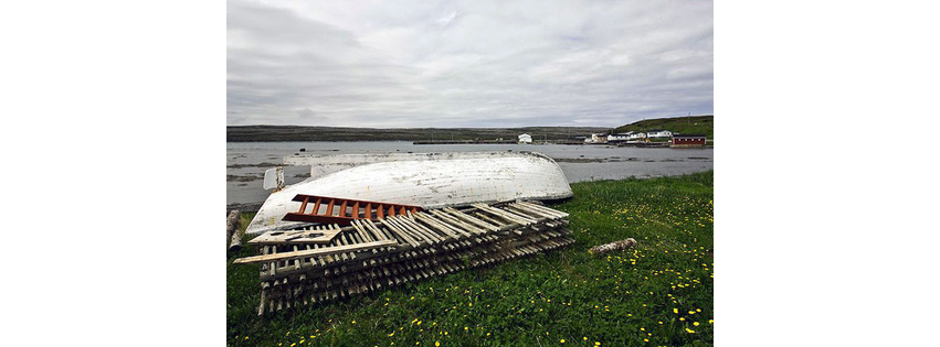 The Viking Lodge Motel