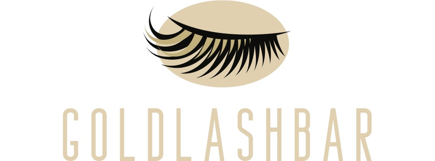 Goldlashbar