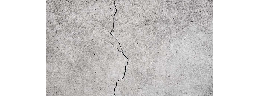 G.L. Hunt Foundation Repair