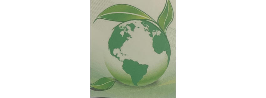Global Connect Immigration Services