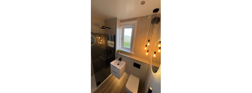 Apex Plumbing and Heating