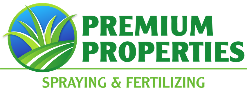 Premium Properties