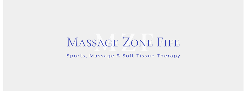 Massage Zone Fife