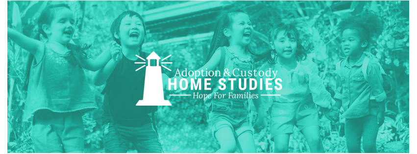 Adoption Home Study Florida