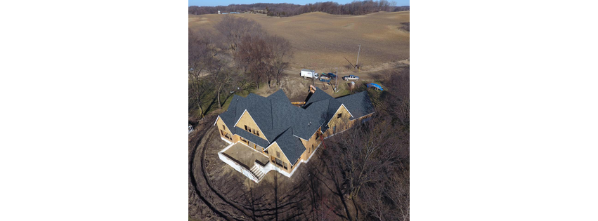 Bauer Roofing & Construction LLC