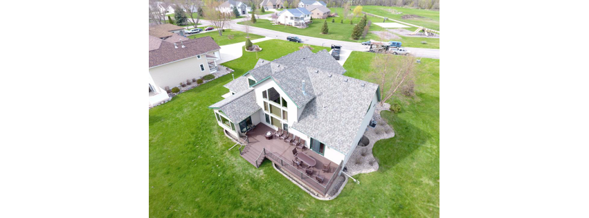 Bauer Roofing & Construction LLC