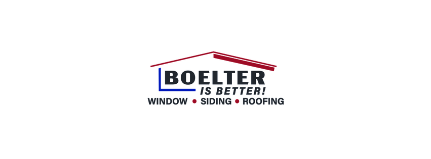 BOELTER WINDOW, SIDING & ROOFING