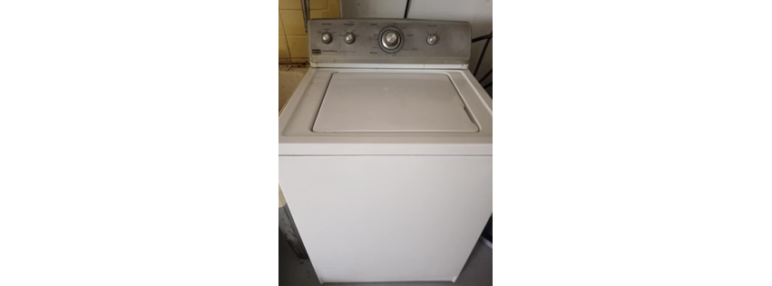 Mr Boro Appliance