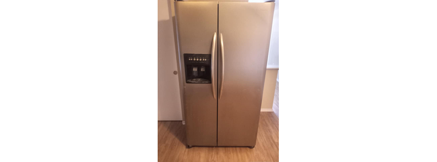 Mr Boro Appliance