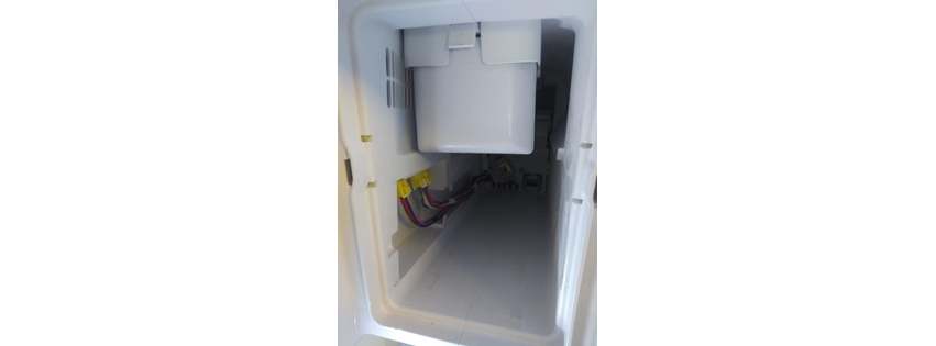 Mr Boro Appliance