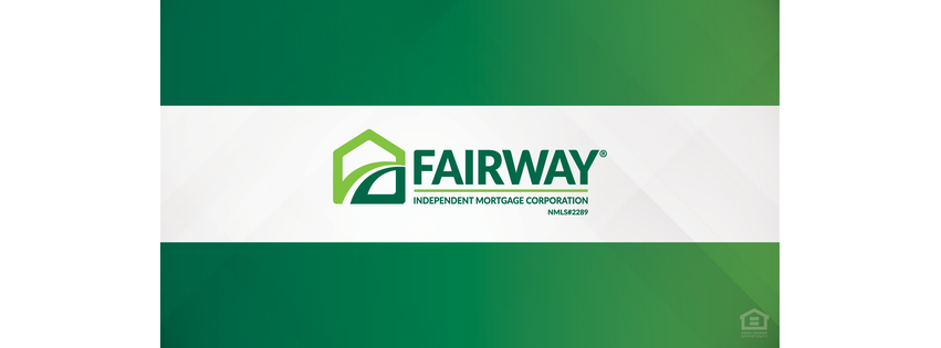 Fairway Independent Mortgage Corporation