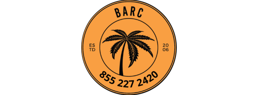 BARC Collective