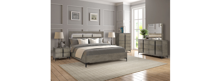 Original Mattress