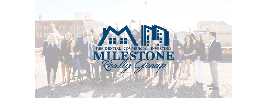 Milestone Realty Group