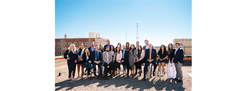 Milestone Realty Group