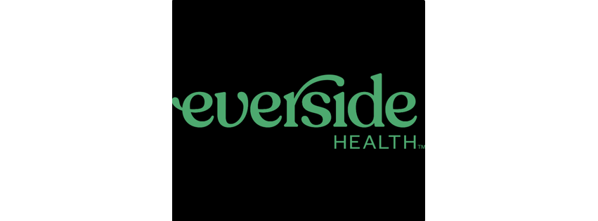 Everside Health IBEW Local 153/UA Local 172 - South Bend