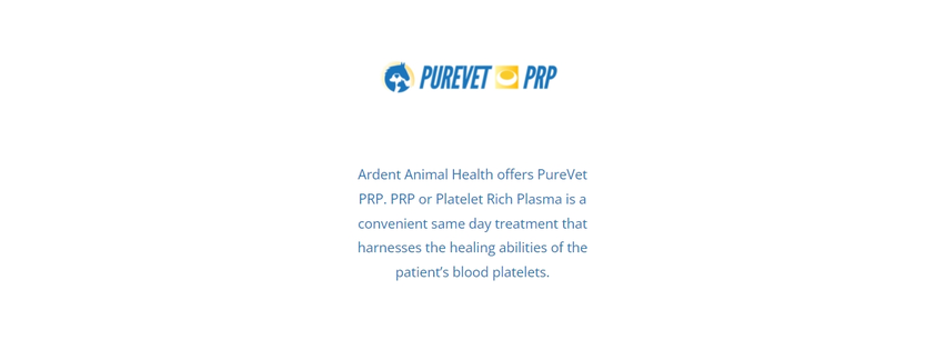 Ardent Animal Health