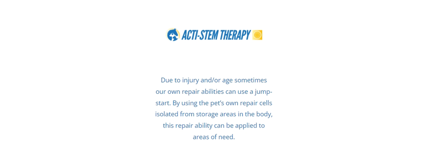 Ardent Animal Health