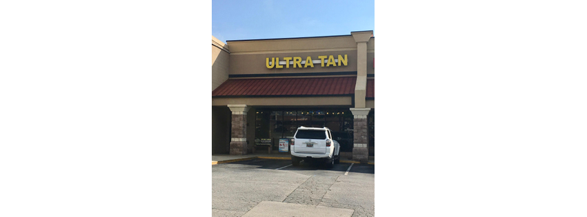 ULTRATAN